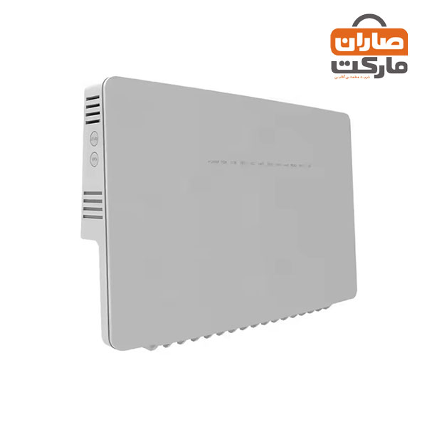 مودم فیبر نوری هواوی Q2 HG8245 | دو بانده AC1200 + چهار پورت گیگابیت