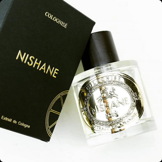عطر ادکلن نیشانه هسپیردی کلوژنیس