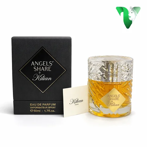 ادکلن کیلیان انجلز شیر 50 میل(Kilian Angels’ Share)