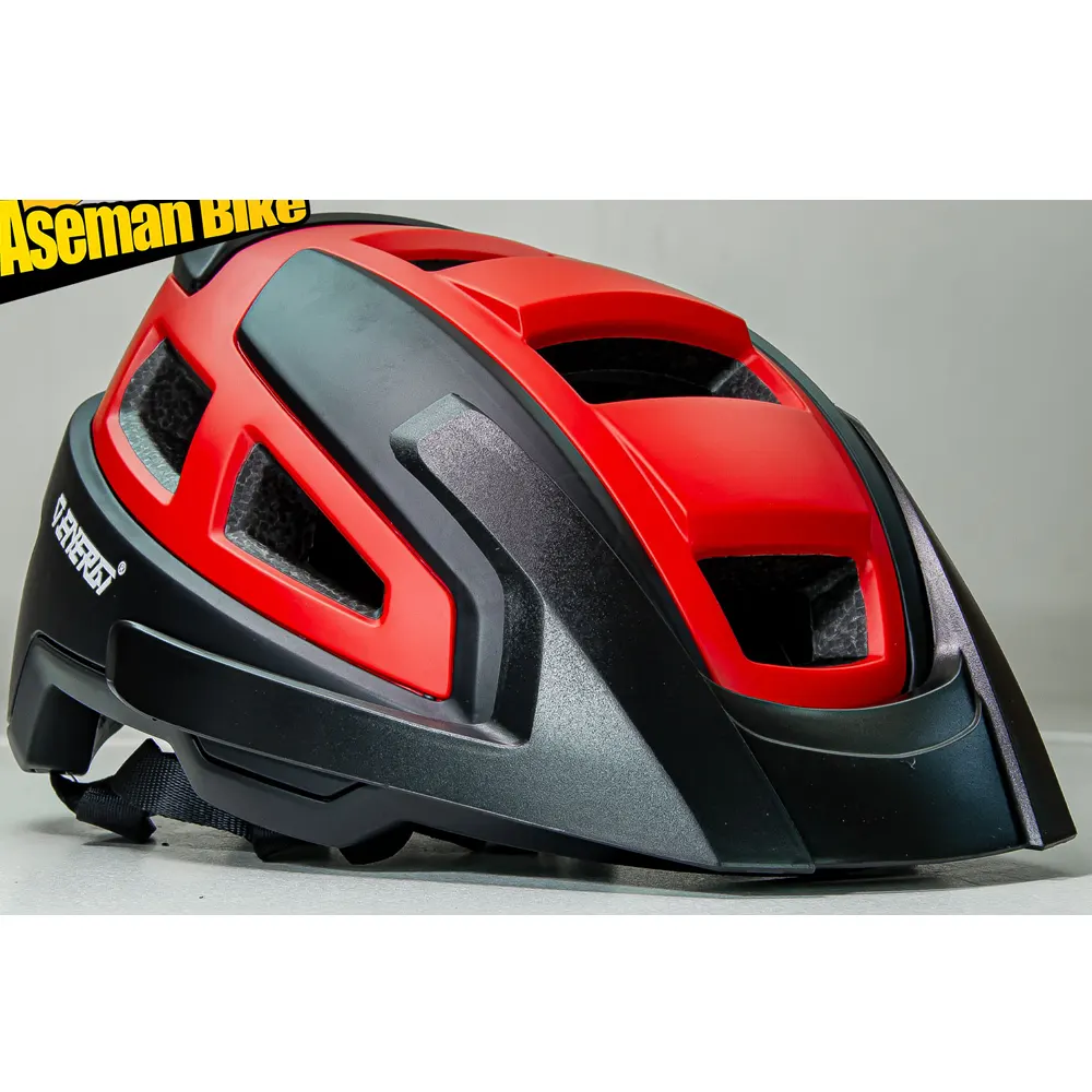 قیمت خرید کلاه دوچرخهسواری انرژی مدل HB3-3 کلاه ENERGI HB3-3