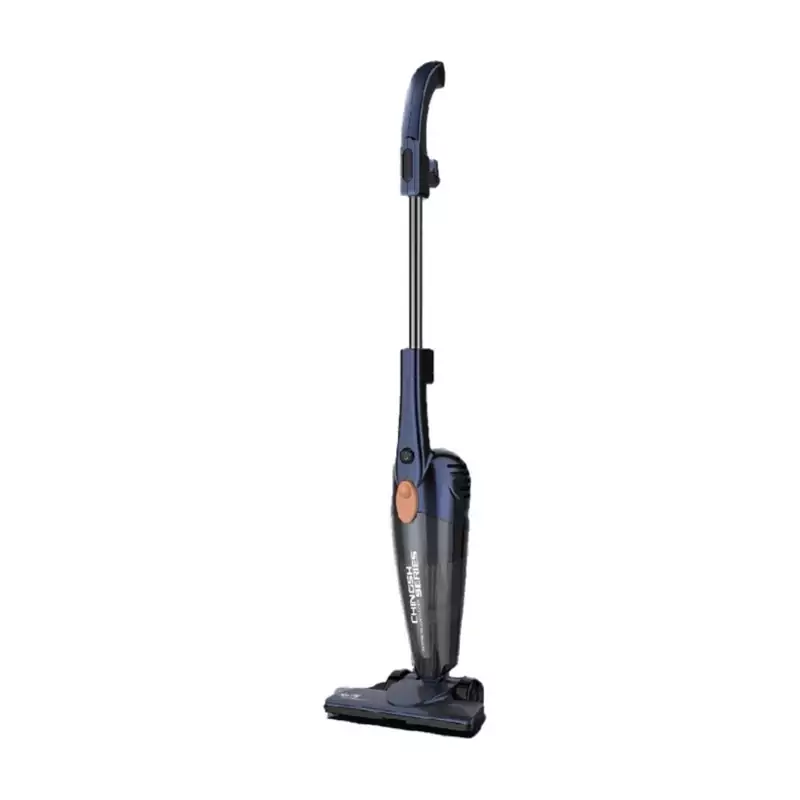 جاروبرقی عصایی شیائومی مدل درما Deerma DX118C PRO