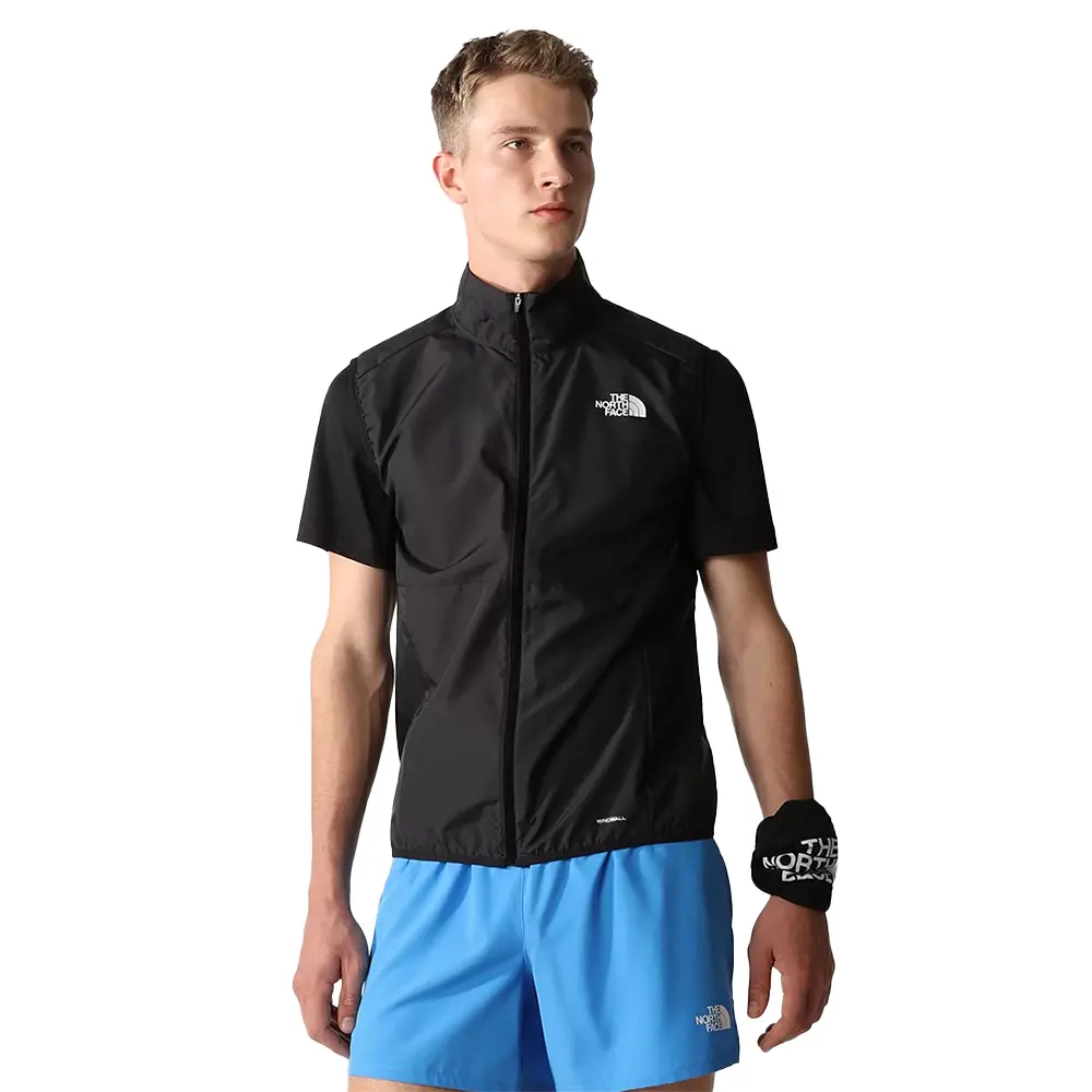 وست نورث فیس ( COMBAL GILET )