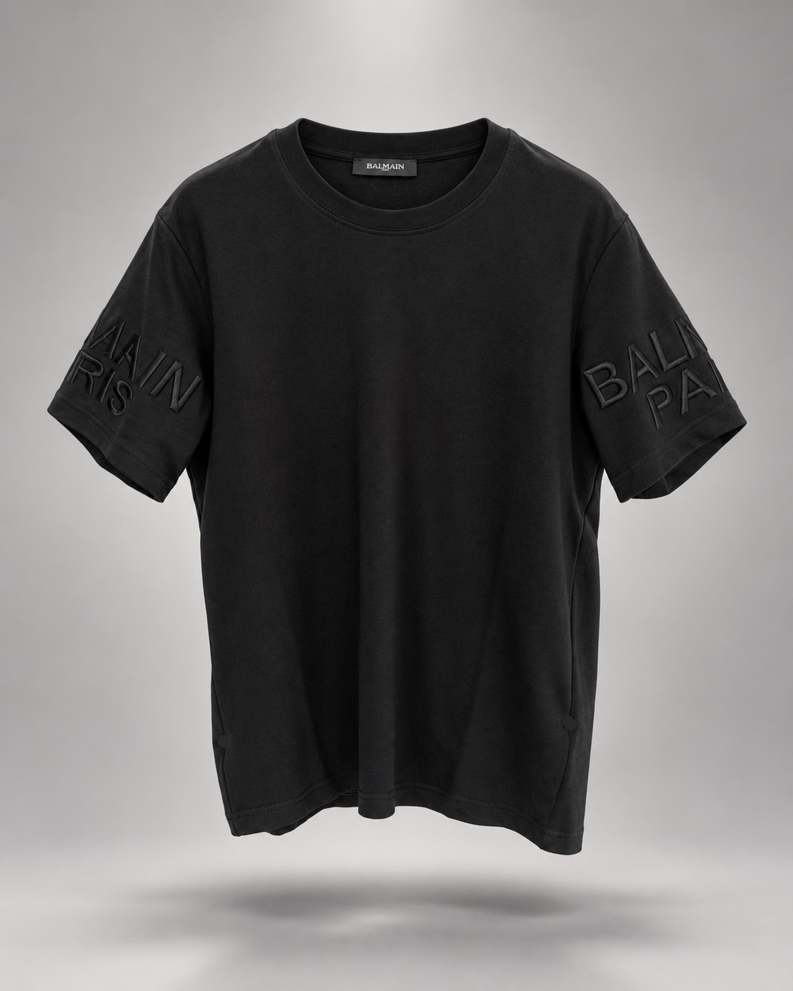 تیشرت مردانه برند BALMAIN