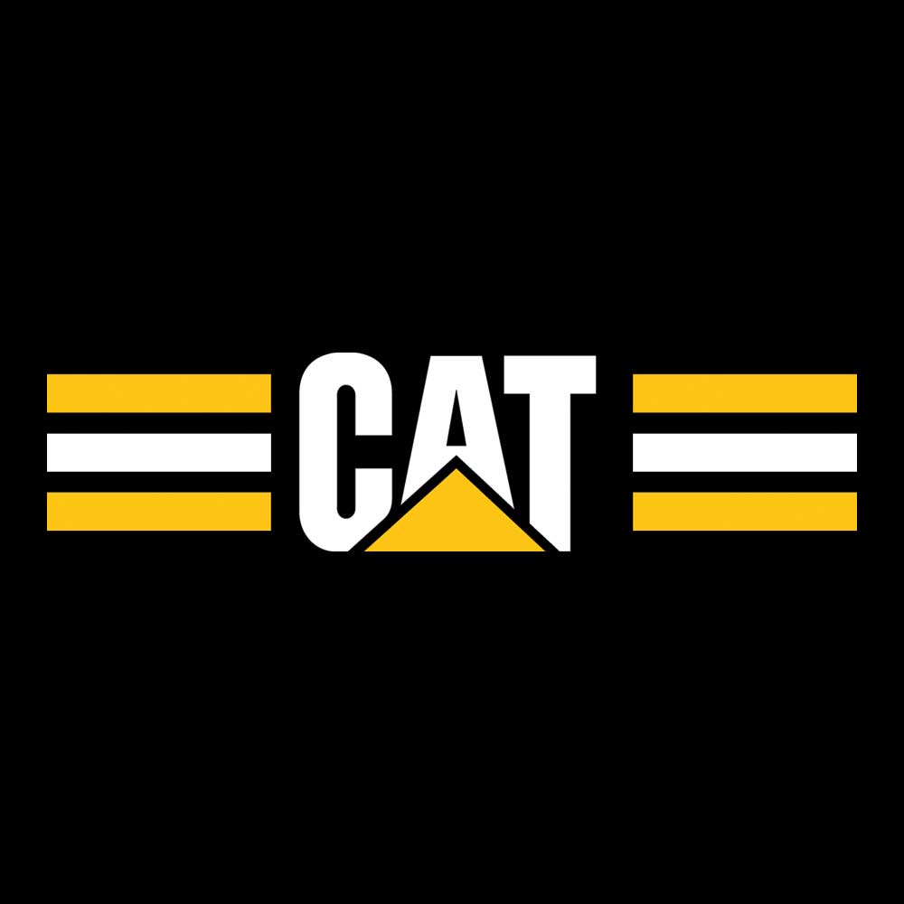 برچسب حرارتی مدل CAT (1)