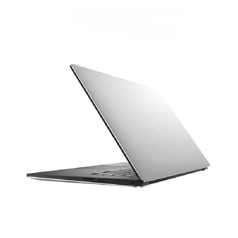 لپ تاپ استوک Dell Precision 5530 i7
