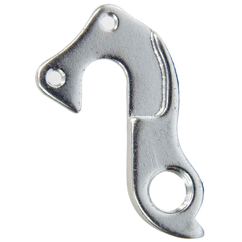 گوشواره شانژمان دوچرخه مدل A30 آلومینیوم Derailleur Hanger A30