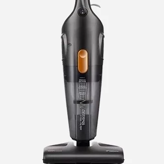 مخزن زباله جاروبرقی عصایی شیائومی درما مناسب برای مدلهای DX115C و Deerma DX115 Pro (نمونه اصلی)