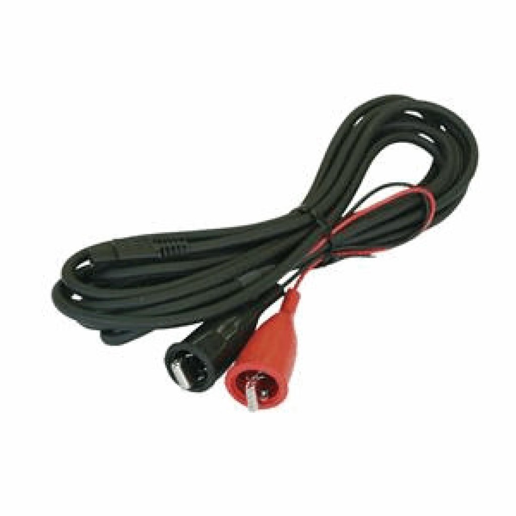 کابل برق فوجیکورا DCC-13