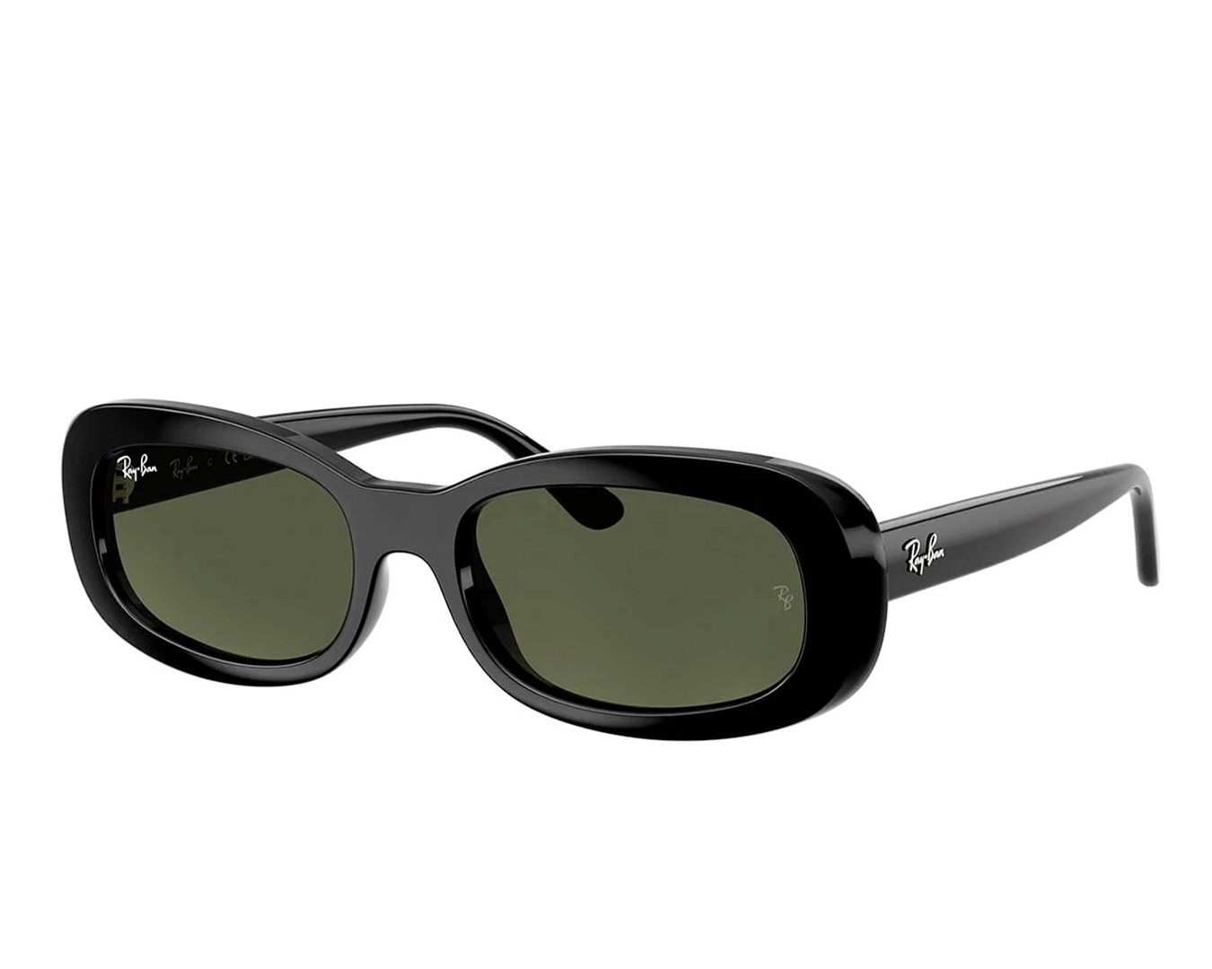 عینک ری بن RAYBAN - RB 2221 - 901/31