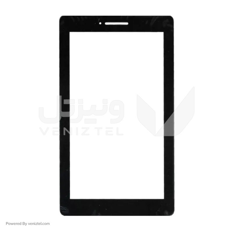 گلس فنی تبلت لنوو مدل LENOVO E7