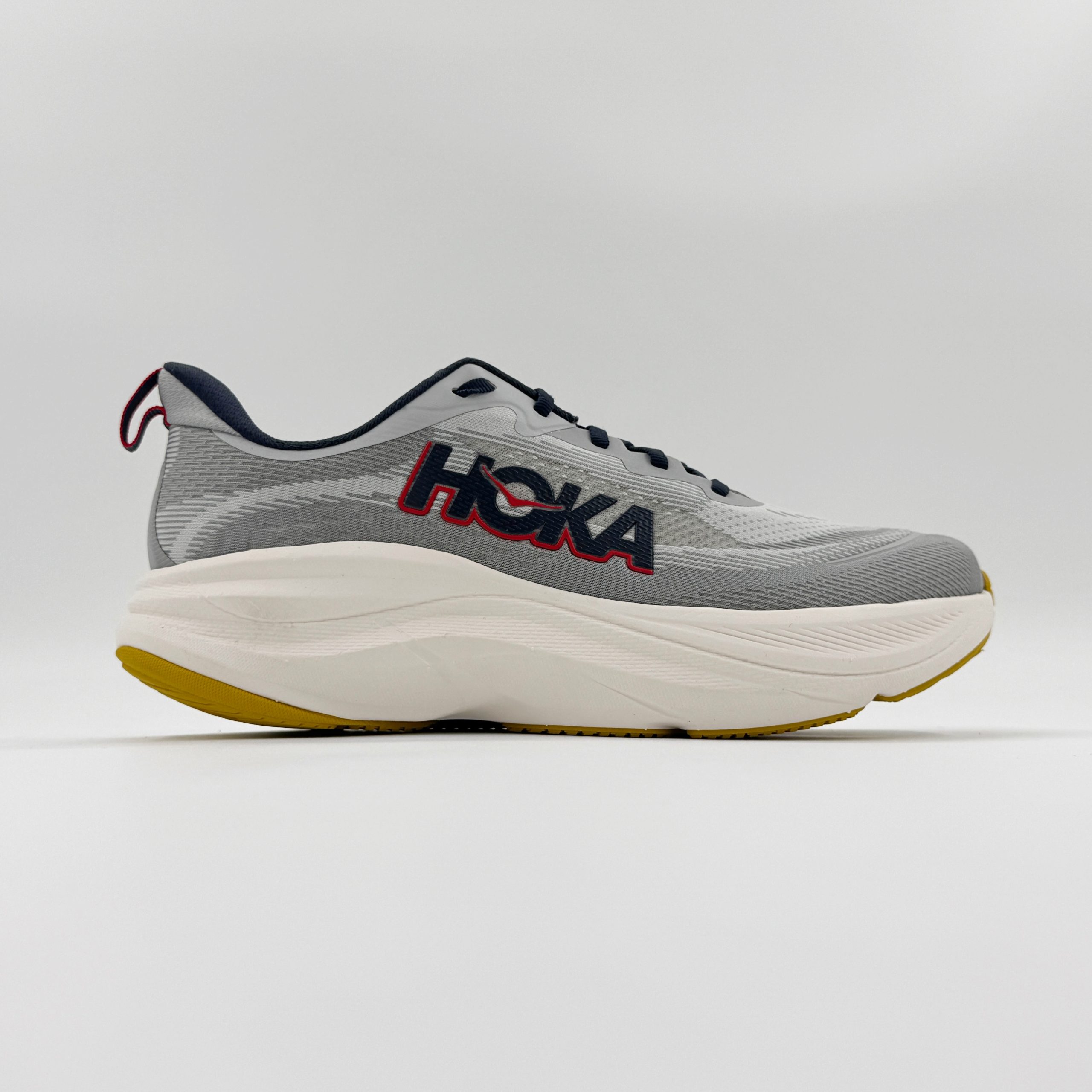 هوکا اسکای فلو HOKA SKYFLOW مدل 1155111STLLR