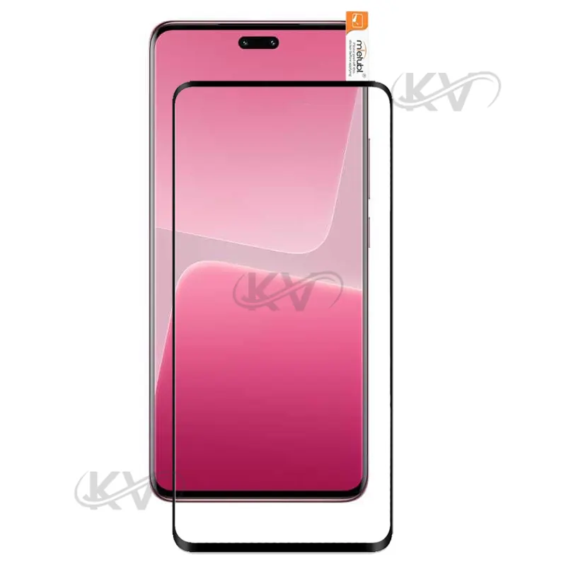 گلس میتوبل شیائومی Mi 13 Lite