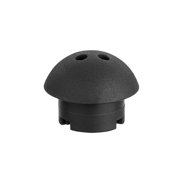 سوپاپ اطمینان وی ام اف | WMF SAFETY VALVE