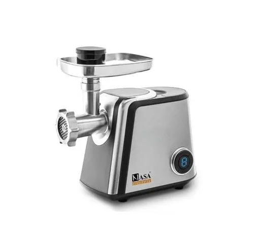 چرخ گوشت ناسا الکتریک مدل NS-313