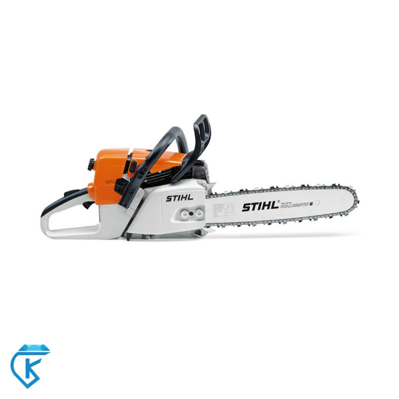 اره زنجیری اشتیل اصل ms 361