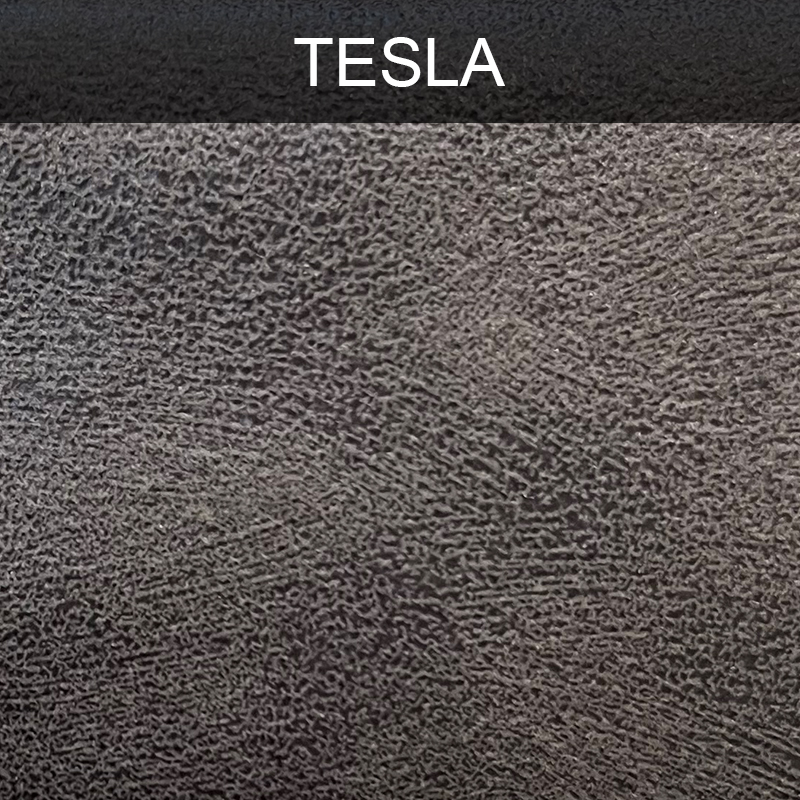 پارچه مبلی تسلا TESLA کد 34