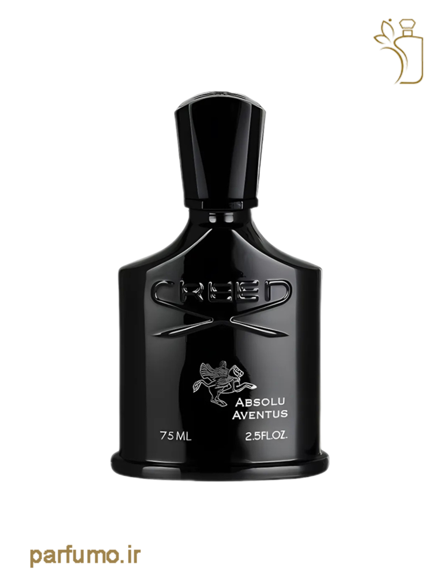 عطر ادکلن کرید اونتوس ابسولو(عطر گرمی)