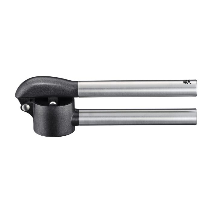 سیر له کن وی ام اف | WMF Garlic press