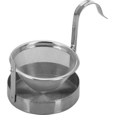 صافی چای نوک‌دار وست مارک