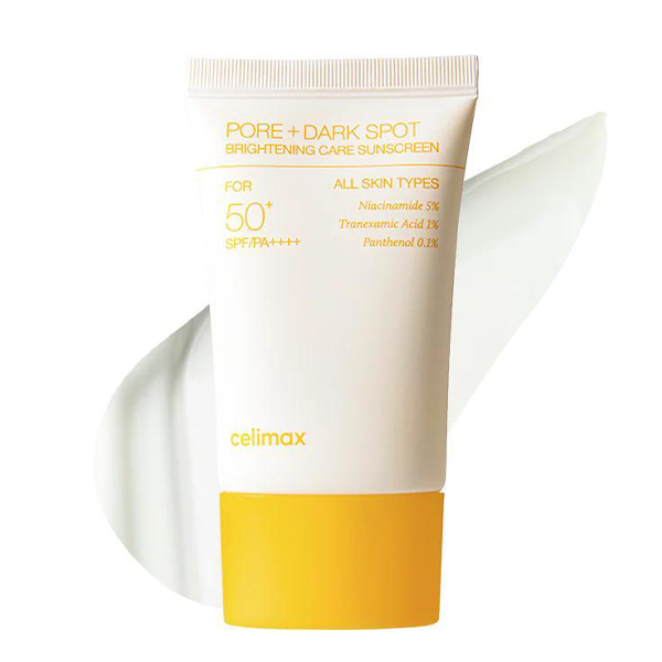 ضد آفتاب سلیمکس SPF50+ PA++++ آبرسان و محافظ پوست در برابر اشعههای مضر خورشید