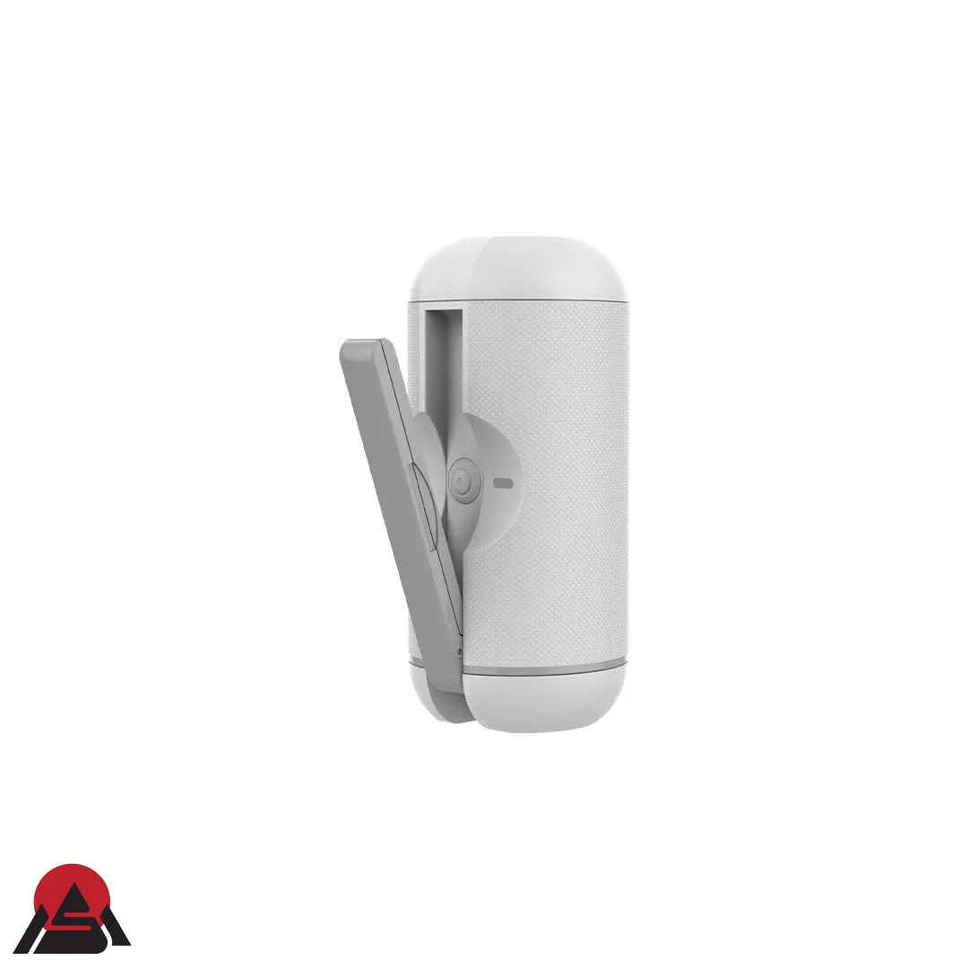 بیده برقی | گرین لاین (Green Electric Pocket Bidet)