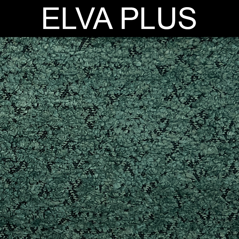پارچه مبلی الوا پلاس ELVA PLUS کد 9