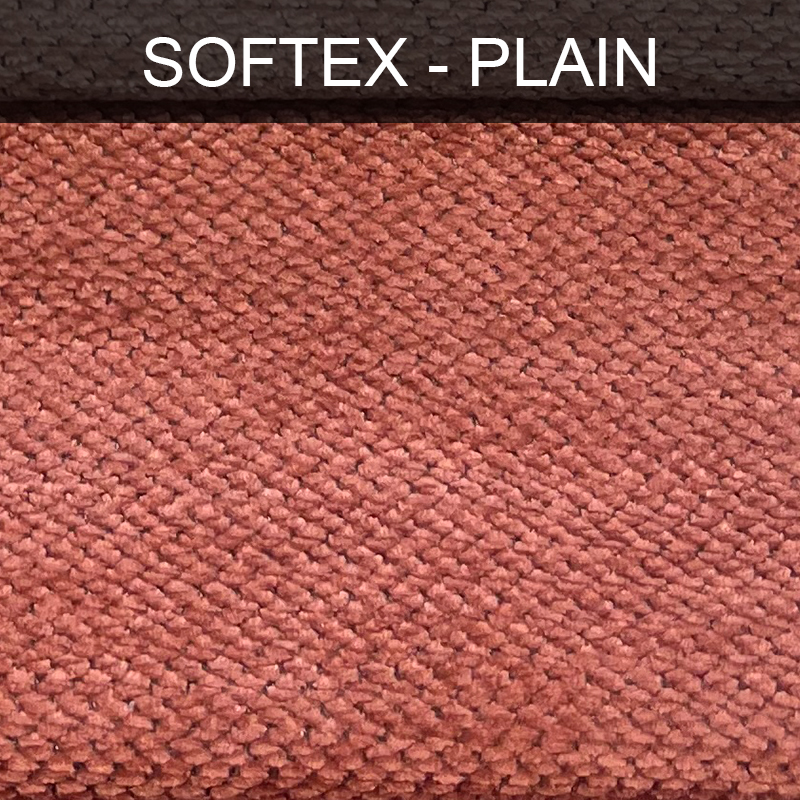 پارچه مبلی سافتکس پلین PLAIN کد 14