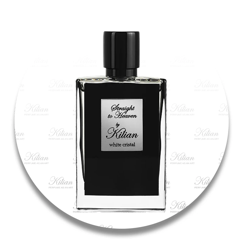 عطر بای کیلیان استریت تو هیون | By Kilian Straight to Heaven