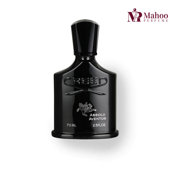 عطر ادکلن کرید ابسولو اونتوس اصل مردانه | Creed Absolu Aventus