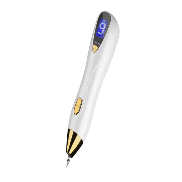 قلم پاک سازی پوست مدل بیوتی پن BEAUTY PEN
