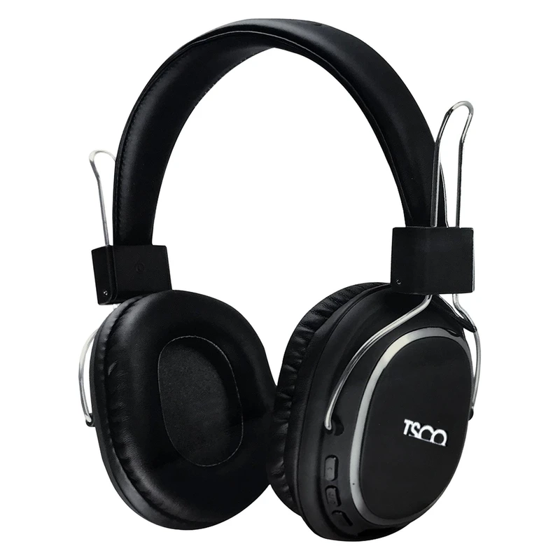 هدست بلوتوث تسکو مدل TH-5346