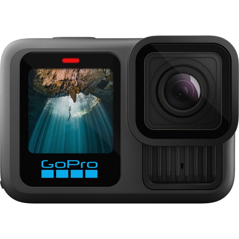 دوربین ورزشی گوپرو Gopro Hero 13