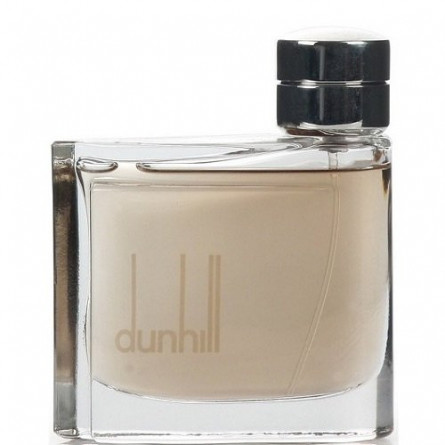 عطر و ادکلن آلفرد دانهیل مردانه (دانهیل قهوه‌ای)