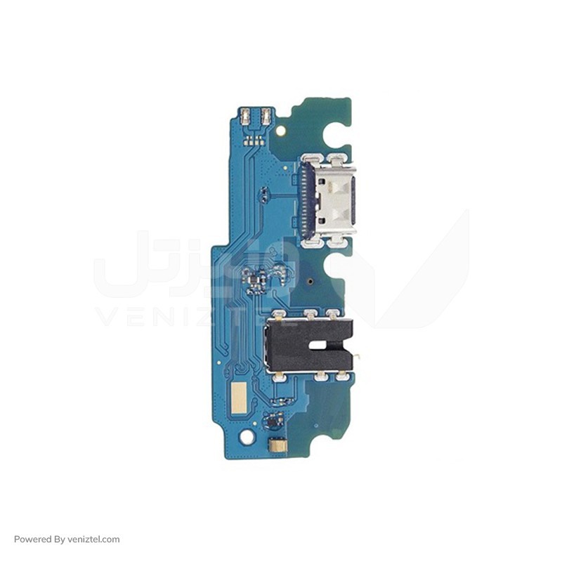 ساب شارژ سامسونگ مدل SAMSUNG A04S