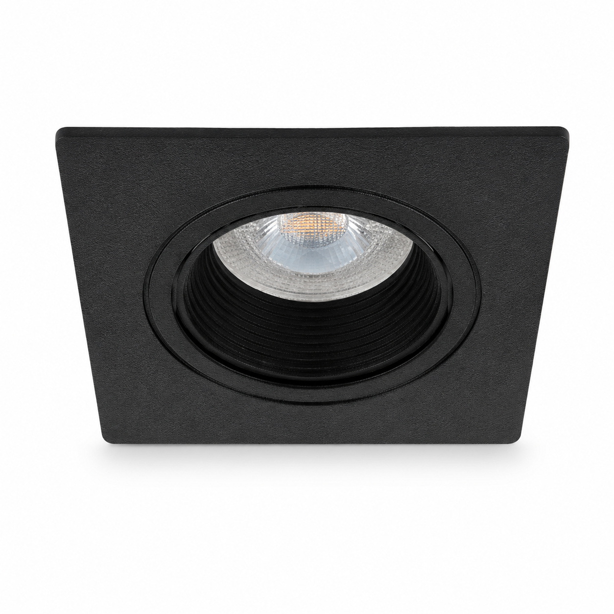 چراغ سقفی توکار شعاع SH-6001