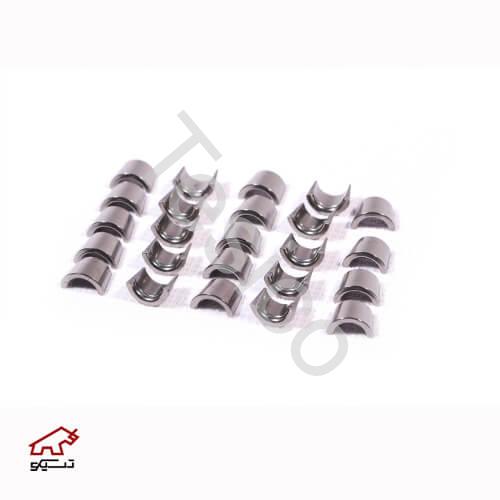 خار سوپاپ لودر کوماتسو W120