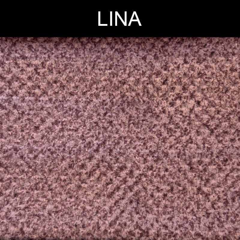 پارچه مبلی لینا LINA چینی کد 717