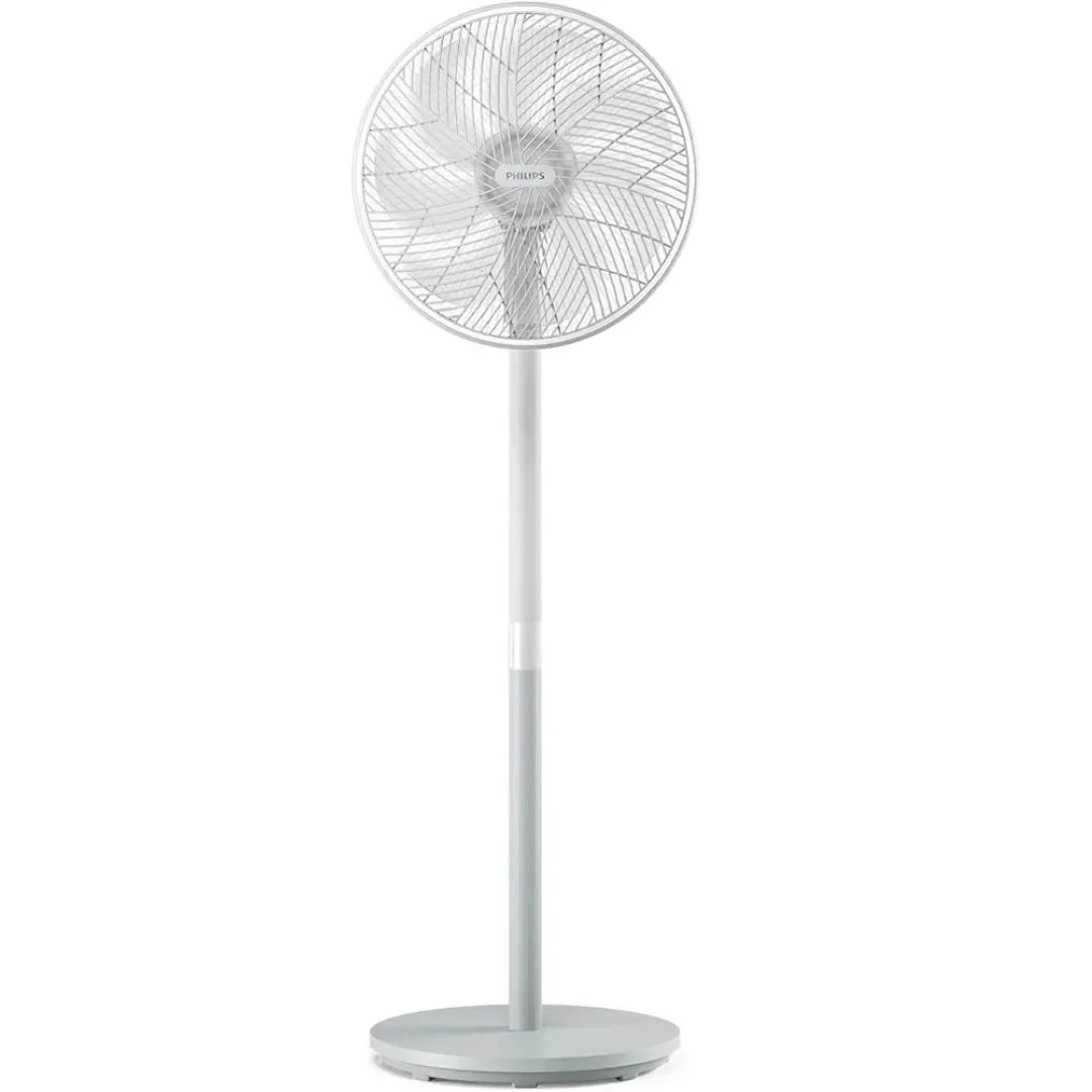 پنکه فیلیپس مدل PHILIPS Fan CX2550