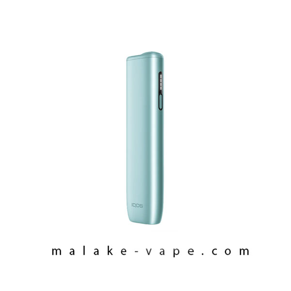 سیگار الکترونیکی ایلوما وان آیکاس IQOS ILUMA I ONE