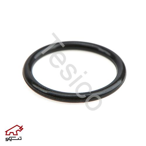 اورينگ پمپ گازوئيل بیل مکانیکی کوماتسو PC400-7