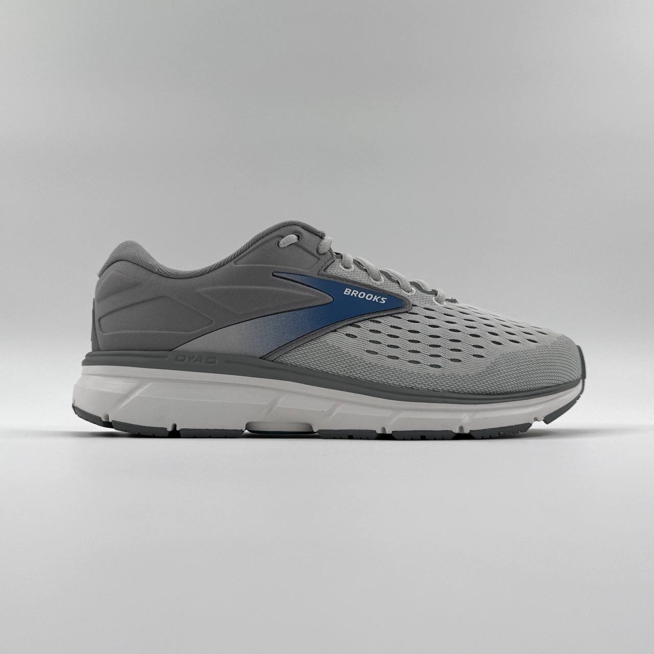 بروکس دیاد BROOKS DYAD 11 WIDE مدل 1203121D065