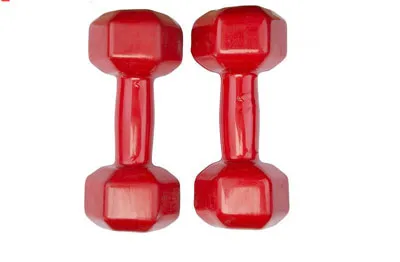 دمبل بانوان 5kg