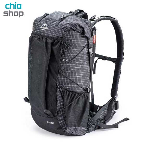 کوله پشتی 60L+5L نیچرهایک NH19BO095
