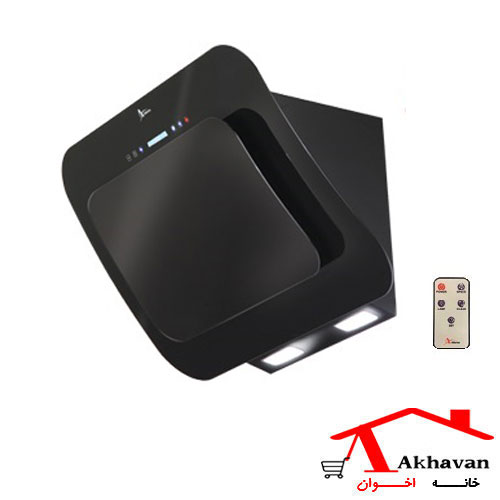 هود مورب کد H65-T اخوان
