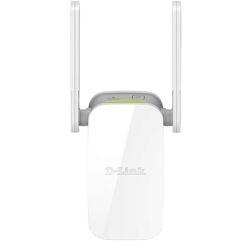 توسعه‌ دهنده بی‌ سیم دی‌ لینک مدل DAP-1610 AC1200