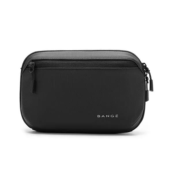 کیف دستی ضدآب بنج مدل BG6800 مشکی