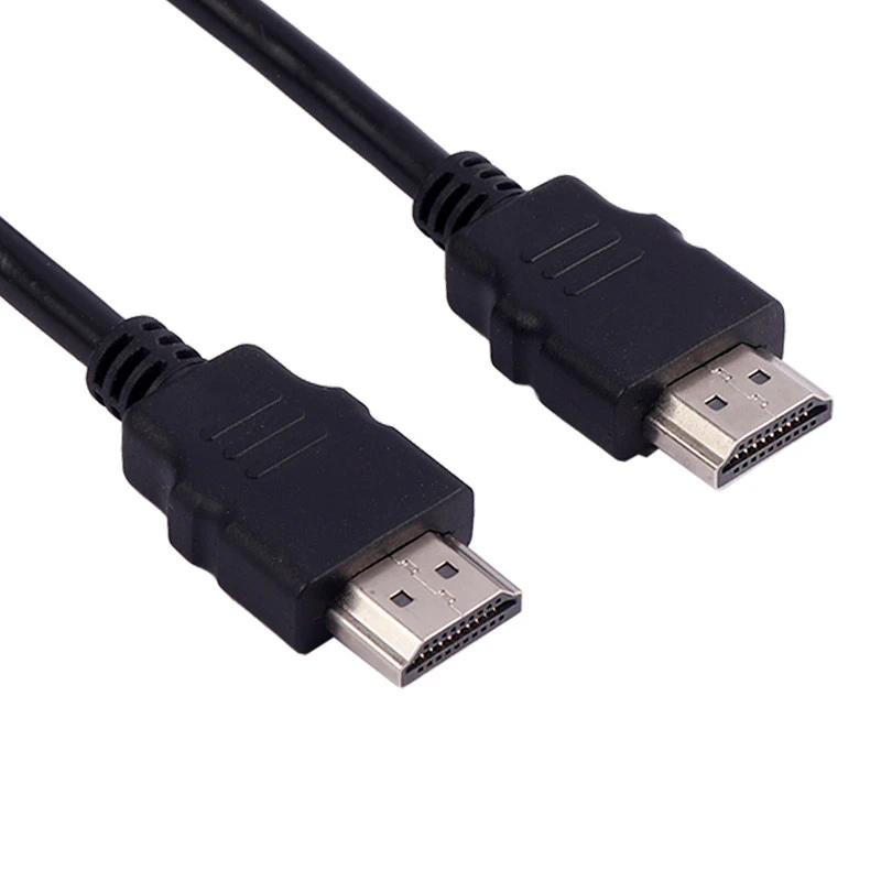 کابل HDMI طول 1.5 متر