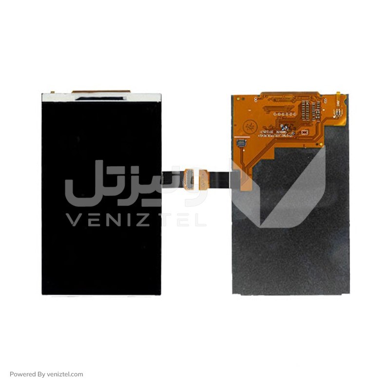 ال سی دی کپی (AA) سامسونگ مدل LCD Samsung S7562 / S7582
