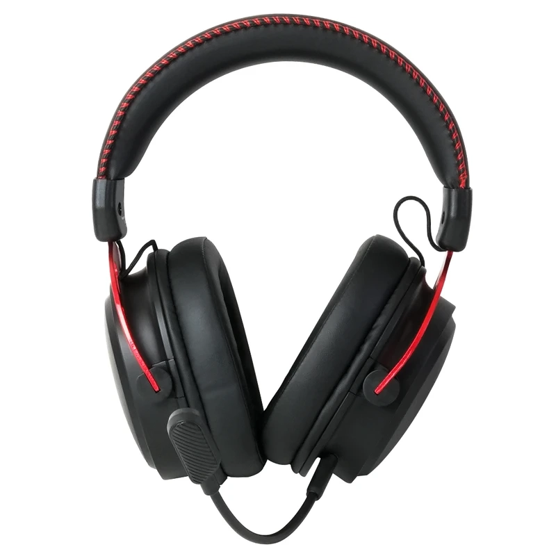 هدست بلوتوث تسکو مدل GH-6168