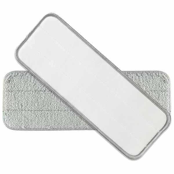 پد یدکی تی زمین شوی شیائومی درما مدل Deerma TB500